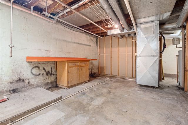 223 Faircrest Street SW, Canton, OH 44706