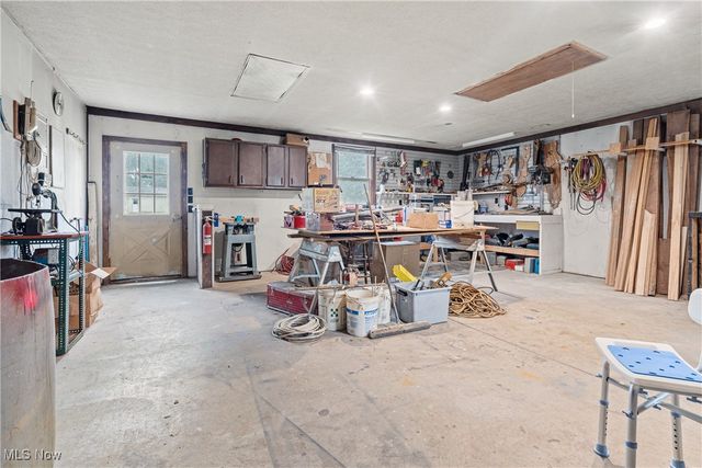 223 Faircrest Street SW, Canton, OH 44706