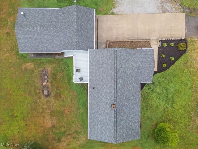 223 Faircrest Street SW, Canton, OH 44706