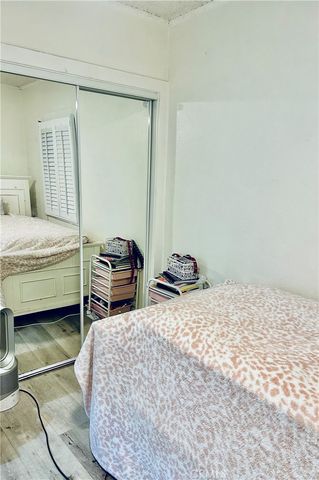 5906 Arlington, Los Angeles, CA 90043