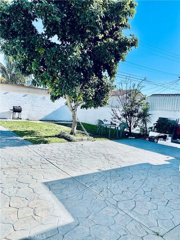 5906 Arlington, Los Angeles, CA 90043