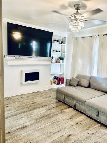 5906 Arlington, Los Angeles, CA 90043