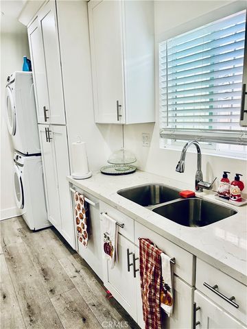 5906 Arlington, Los Angeles, CA 90043