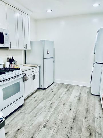 5906 Arlington, Los Angeles, CA 90043