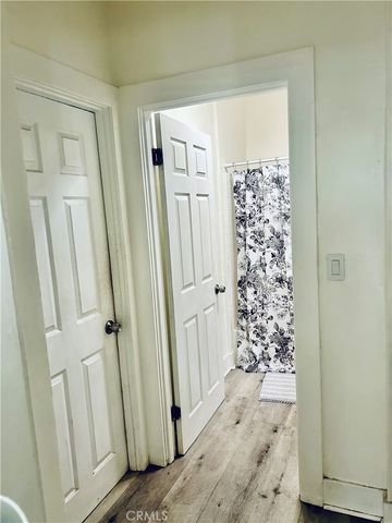 5906 Arlington, Los Angeles, CA 90043