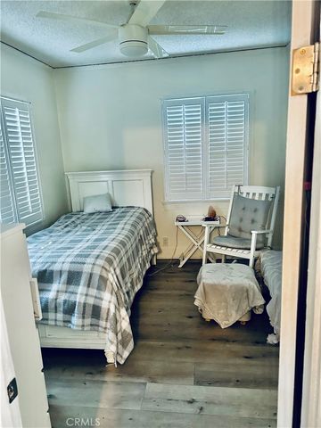 5906 Arlington, Los Angeles, CA 90043