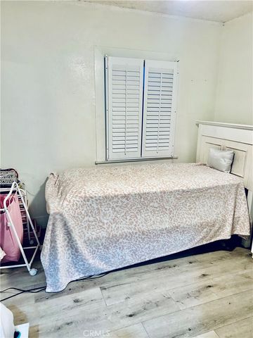 5906 Arlington, Los Angeles, CA 90043