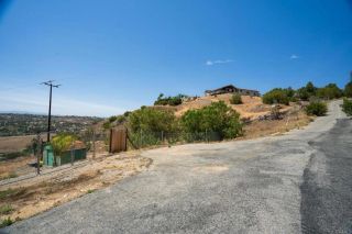 3503 Monserate Hill, Fallbrook, CA 92028