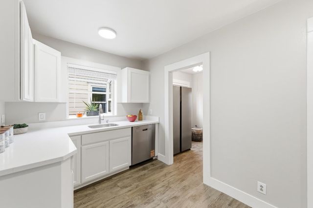 412 Stambaugh Street, Redwood City, CA 94063