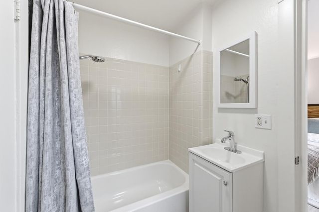 412 Stambaugh Street, Redwood City, CA 94063