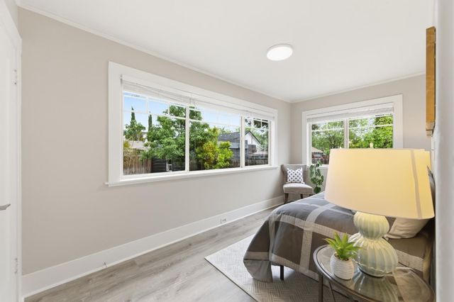 412 Stambaugh Street, Redwood City, CA 94063