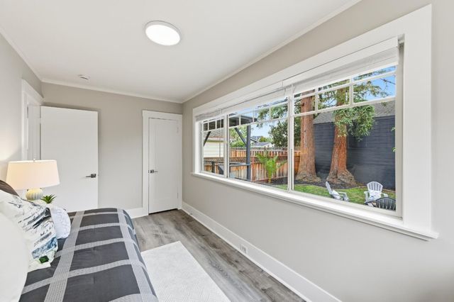 412 Stambaugh Street, Redwood City, CA 94063
