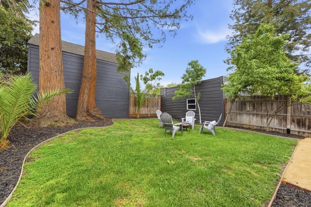 412 Stambaugh Street, Redwood City, CA 94063