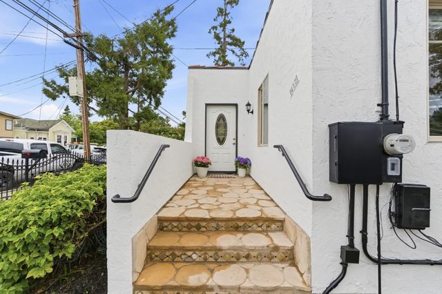 412 Stambaugh Street, Redwood City, CA 94063