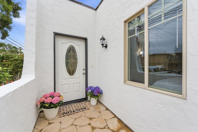 412 Stambaugh Street, Redwood City, CA 94063