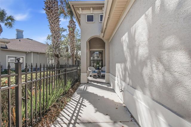 3 RIVER PARK DRIVE N, Palm Coast, FL 32137