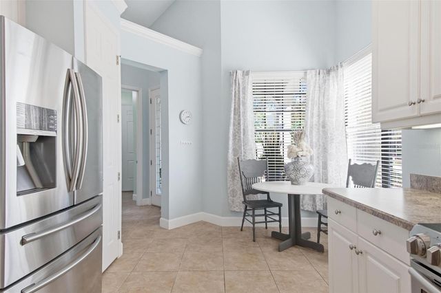 3 RIVER PARK DRIVE N, Palm Coast, FL 32137