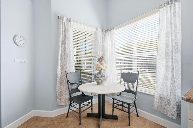 3 RIVER PARK DRIVE N, Palm Coast, FL 32137