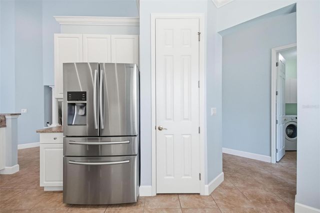 3 RIVER PARK DRIVE N, Palm Coast, FL 32137