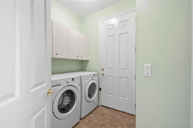 3 RIVER PARK DRIVE N, Palm Coast, FL 32137