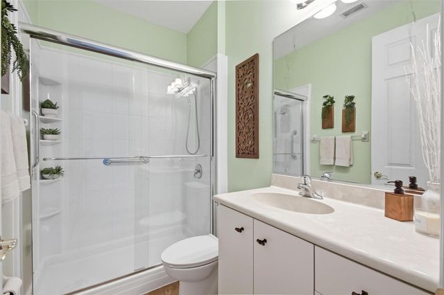 3 RIVER PARK DRIVE N, Palm Coast, FL 32137