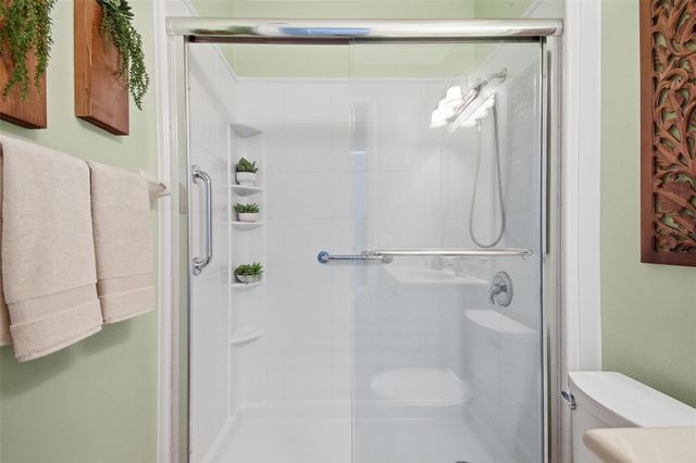 3 RIVER PARK DRIVE N, Palm Coast, FL 32137