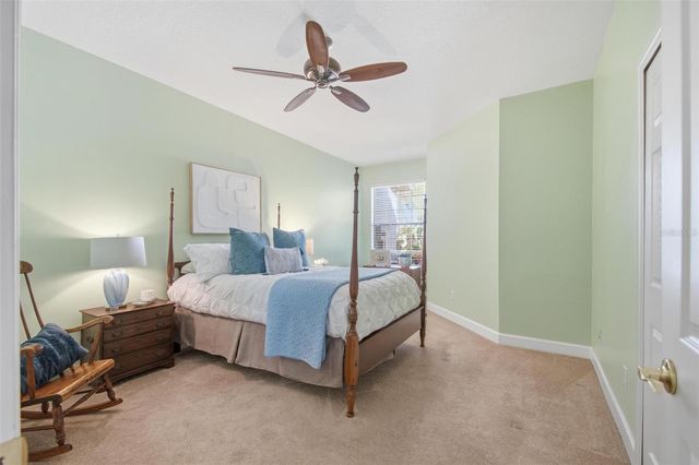 3 RIVER PARK DRIVE N, Palm Coast, FL 32137