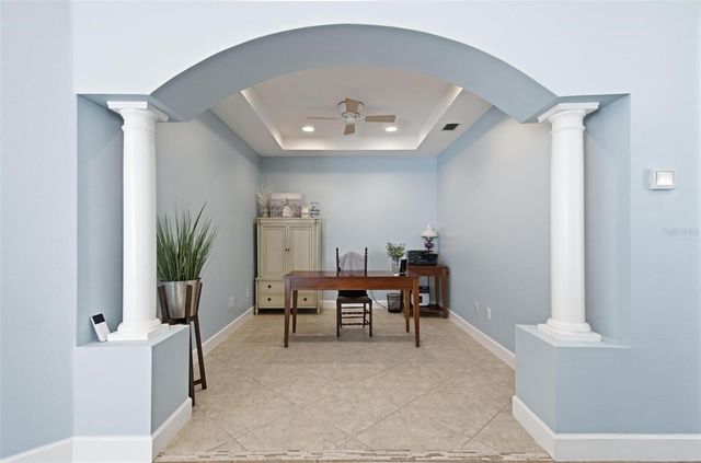 3 RIVER PARK DRIVE N, Palm Coast, FL 32137