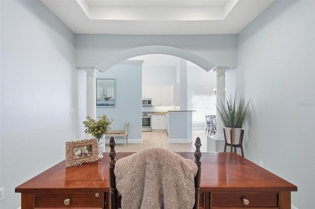 3 RIVER PARK DRIVE N, Palm Coast, FL 32137