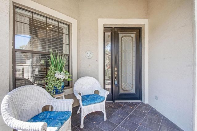 3 RIVER PARK DRIVE N, Palm Coast, FL 32137