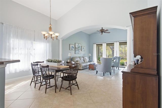 3 RIVER PARK DRIVE N, Palm Coast, FL 32137