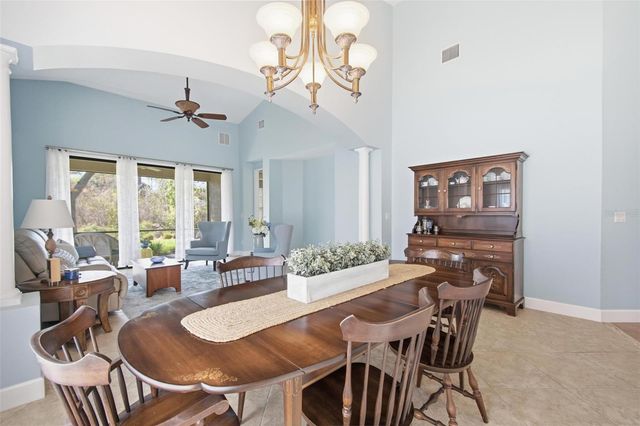 3 RIVER PARK DRIVE N, Palm Coast, FL 32137