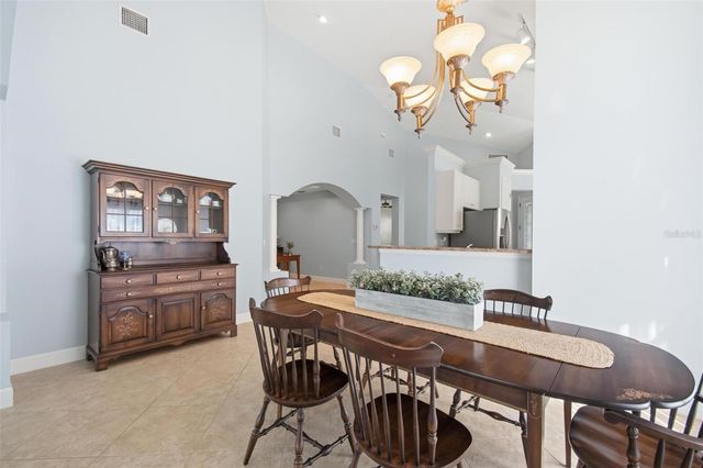 3 RIVER PARK DRIVE N, Palm Coast, FL 32137