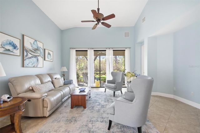 3 RIVER PARK DRIVE N, Palm Coast, FL 32137