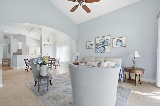 3 RIVER PARK DRIVE N, Palm Coast, FL 32137