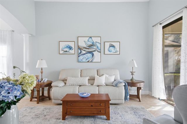 3 RIVER PARK DRIVE N, Palm Coast, FL 32137