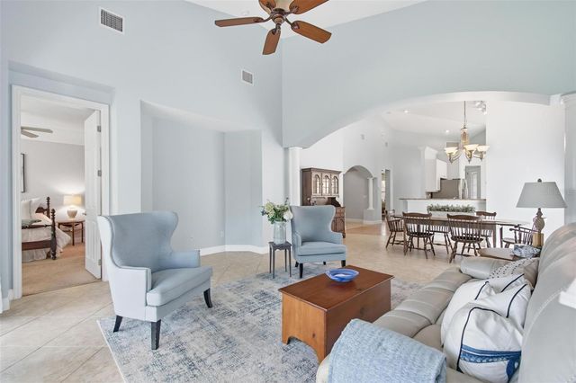 3 RIVER PARK DRIVE N, Palm Coast, FL 32137