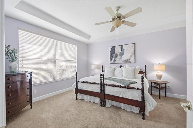 3 RIVER PARK DRIVE N, Palm Coast, FL 32137