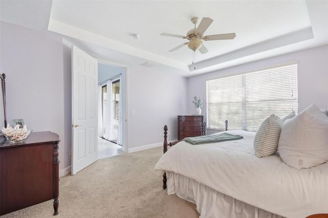 3 RIVER PARK DRIVE N, Palm Coast, FL 32137