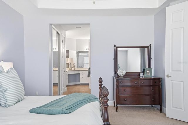 3 RIVER PARK DRIVE N, Palm Coast, FL 32137