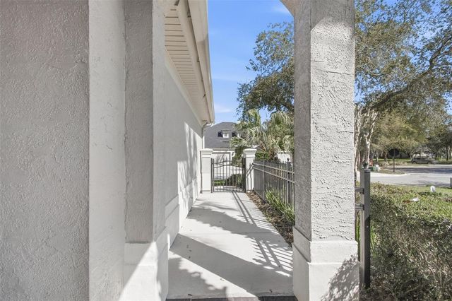 3 RIVER PARK DRIVE N, Palm Coast, FL 32137