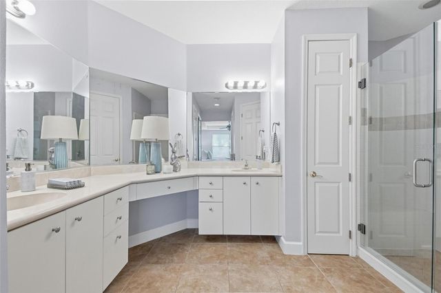 3 RIVER PARK DRIVE N, Palm Coast, FL 32137