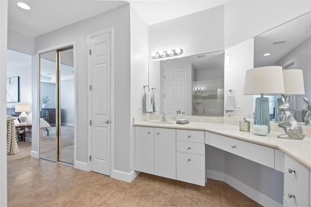 3 RIVER PARK DRIVE N, Palm Coast, FL 32137