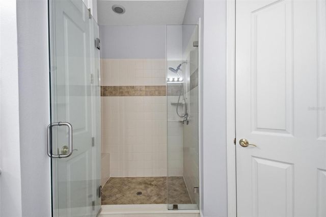 3 RIVER PARK DRIVE N, Palm Coast, FL 32137