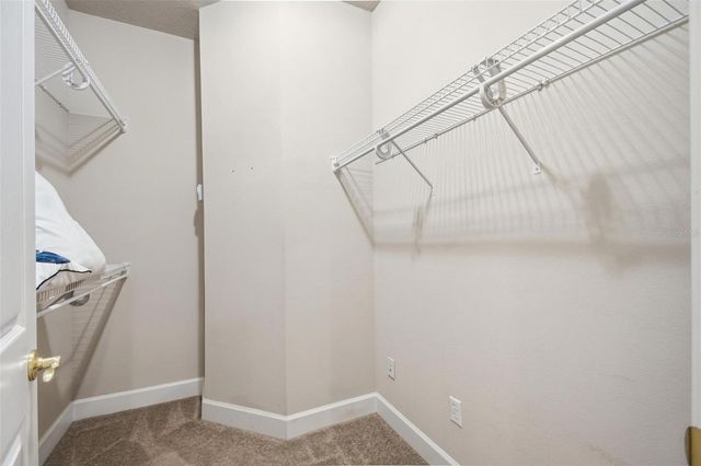 3 RIVER PARK DRIVE N, Palm Coast, FL 32137