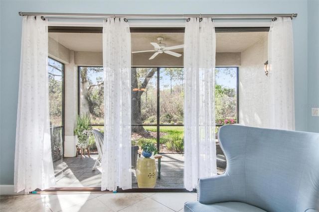 3 RIVER PARK DRIVE N, Palm Coast, FL 32137