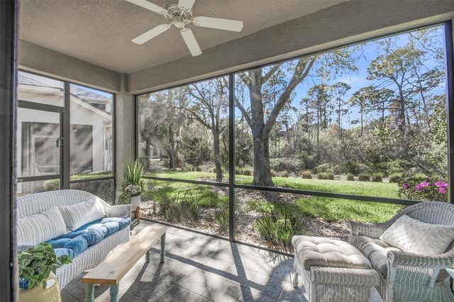 3 RIVER PARK DRIVE N, Palm Coast, FL 32137