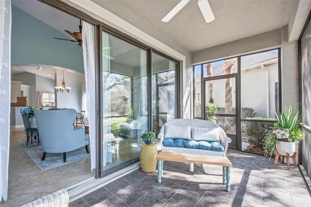 3 RIVER PARK DRIVE N, Palm Coast, FL 32137