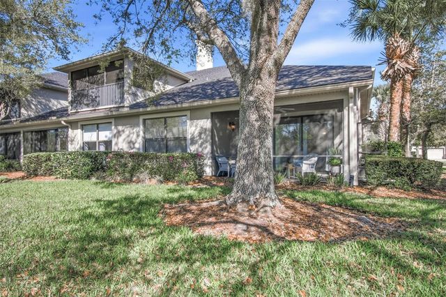 3 RIVER PARK DRIVE N, Palm Coast, FL 32137