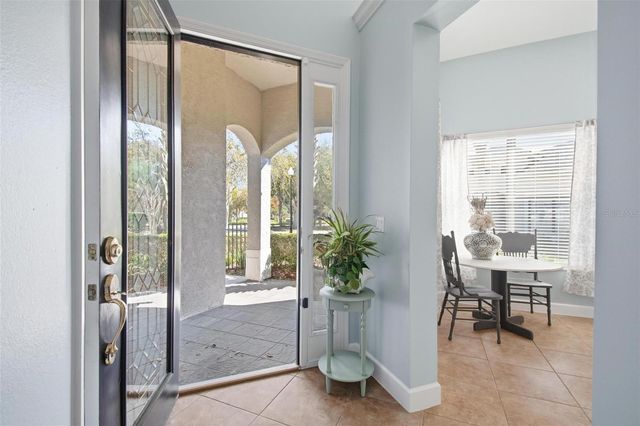 3 RIVER PARK DRIVE N, Palm Coast, FL 32137